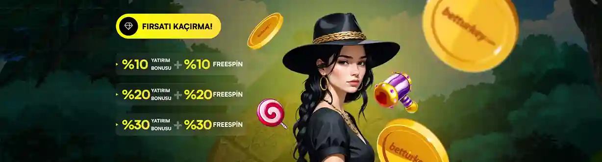 Internet Casino Güvenilir Bağlantılar