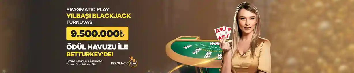 Internet Casino Güvenilir Bağlantılar